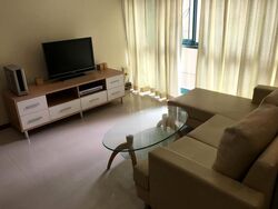 Blk 688A Woodlands Drive 75 (Woodlands), HDB 4 Rooms #507887771